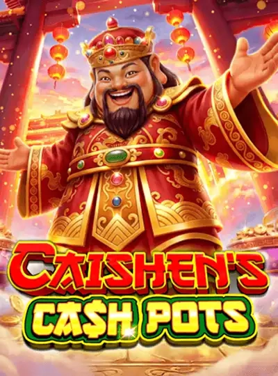 sbajee new game
